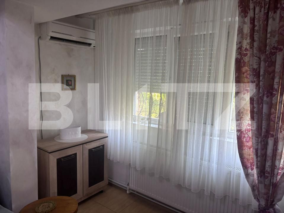 Apartament de închiriat 2 camere Mazepa 1 - 204372AI | BLITZ Galati | Poza9