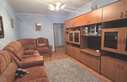 Apartament cu 2 camere, 55 mp, zona Micro 13