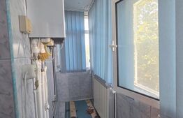 Apartament cu 2 camere, 55 mp, zona Micro 13