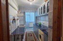 Apartament cu 2 camere, 55 mp, zona Micro 13