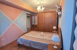 Apartament cu 2 camere, 55 mp, zona Micro 13