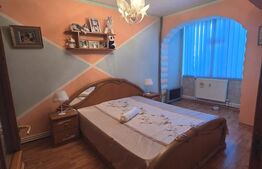 Apartament cu 2 camere, 55 mp, zona Micro 13