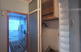 Apartament cu 2 camere, 55 mp, zona Micro 13