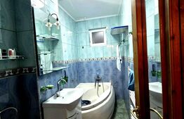 Apartament cu 2 camere, 55 mp, zona Micro 13