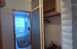Apartament cu 2 camere, 55 mp, zona Micro 13