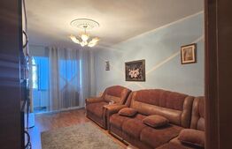 Apartament cu 2 camere, 55 mp, zona Micro 13