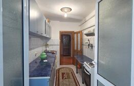 Apartament cu 2 camere, 55 mp, zona Micro 13