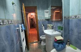 Apartament cu 2 camere, 55 mp, zona Micro 13