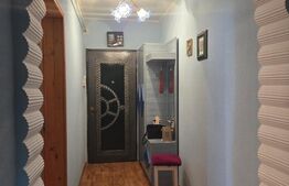 Apartament cu 2 camere, 55 mp, zona Micro 13