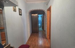 Apartament de vânzare 2 camere Micro 17 - 205207AV | BLITZ Galati | Poza3