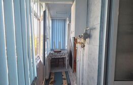 Apartament cu 2 camere, 55 mp, zona Micro 13