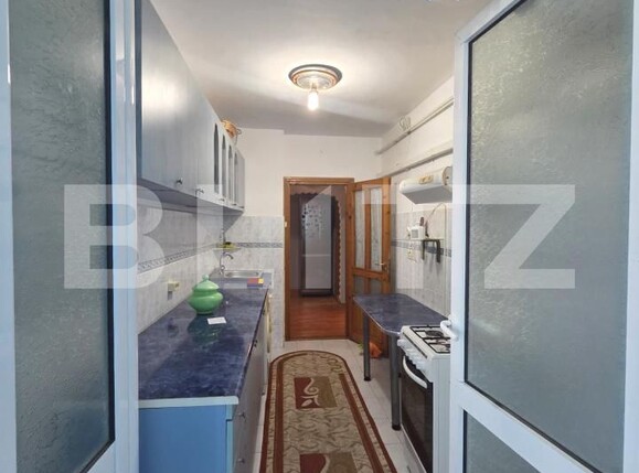 Apartament de vânzare 2 camere Micro 13 - 204432AV | BLITZ Galati | Poza10