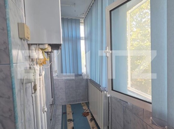 Apartament de vânzare 2 camere Micro 13 - 204432AV | BLITZ Galati | Poza11