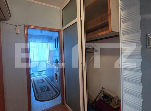 Apartament de vânzare 2 camere Micro 13 - 204432AV | BLITZ Galati | Poza8