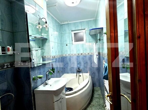 Apartament de vânzare 2 camere Micro 13 - 204432AV | BLITZ Galati | Poza14