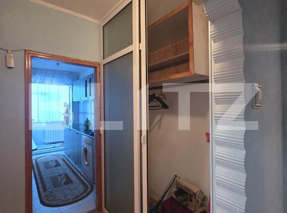 Apartament de vânzare 2 camere Micro 13 - 204432AV | BLITZ Galati | Poza7