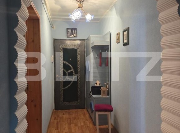 Apartament de vânzare 2 camere Micro 13 - 204432AV | BLITZ Galati | Poza2