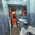 Apartament de vânzare 2 camere Micro 13 - 204432AV - Poza 1 din 15 | BLITZ Galati | Poza8