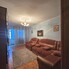 Apartament de vânzare 2 camere Micro 13 - 204432AV - Poza 1 din 15 | BLITZ Galati | Poza13