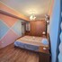 Apartament de vânzare 2 camere Micro 13 - 204432AV - Poza 1 din 15 | BLITZ Galati | Poza1