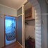 Apartament de vânzare 2 camere Micro 13 - 204432AV - Poza 1 din 15 | BLITZ Galati | Poza2