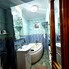 Apartament de vânzare 2 camere Micro 13 - 204432AV - Poza 1 din 15 | BLITZ Galati | Poza9