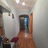 Apartament de vânzare 2 camere Micro 13 - 204432AV - Poza 1 din 15 | BLITZ Galati | Poza15