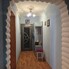Apartament de vânzare 2 camere Micro 13 - 204432AV - Poza 1 din 15 | BLITZ Galati | Poza11