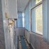 Apartament de vânzare 2 camere Micro 13 - 204432AV - Poza 1 din 15 | BLITZ Galati | Poza6