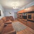 Apartament de vânzare 2 camere Micro 13 - 204432AV - Poza 1 din 15 | BLITZ Galati | Poza12
