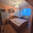 Apartament de vânzare 2 camere Micro 13 - 204432AV - Poza 1 din 15 | BLITZ Galati | Poza14