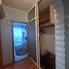 Apartament de vânzare 2 camere Micro 13 - 204432AV - Poza 1 din 15 | BLITZ Galati | Poza3