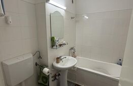 Apartament 2 camere, 43 mp, zona Tiglina 1