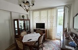 Apartament de vânzare 2 camere Central - 196035AV | BLITZ Galati | Poza1