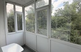 Apartament 2 camere, 43 mp, zona Tiglina 1