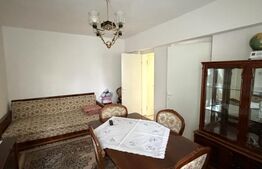 Apartament 2 camere, 43 mp, zona Tiglina 1