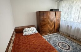 Apartament 2 camere, 43 mp, zona Tiglina 1