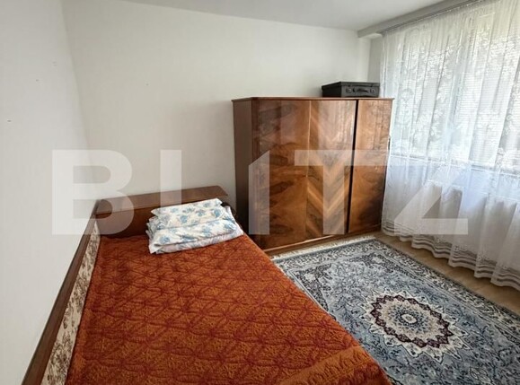 Apartament de vânzare 2 camere Tiglina 1 - 204497AV | BLITZ Galati | Poza3