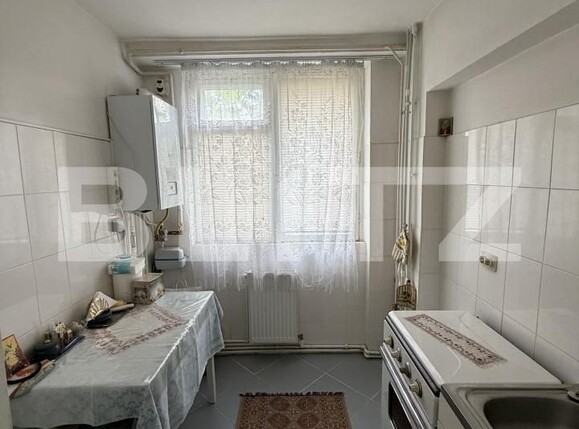 Apartament de vânzare 2 camere Tiglina 1 - 204497AV | BLITZ Galati | Poza5