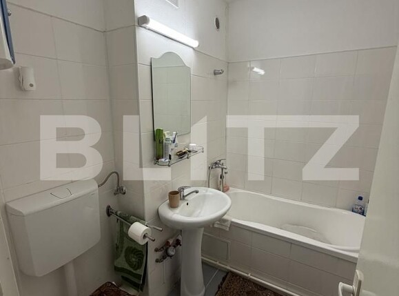 Apartament de vânzare 2 camere Tiglina 1 - 204497AV | BLITZ Galati | Poza4