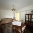 Apartament de vânzare 2 camere Tiglina 1 - 204497AV - Poza 1 din 6 | BLITZ Galati | Poza1