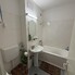 Apartament de vânzare 2 camere Tiglina 1 - 204497AV - Poza 1 din 6 | BLITZ Galati | Poza3