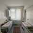 Apartament de vânzare 2 camere Tiglina 1 - 204497AV - Poza 1 din 6 | BLITZ Galati | Poza4