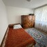 Apartament de vânzare 2 camere Tiglina 1 - 204497AV - Poza 1 din 6 | BLITZ Galati | Poza2