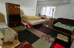 Casa de vanzare, 140 mp, zona Nord Galati
