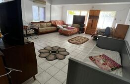 Casa de vanzare, 140 mp, zona Nord Galati