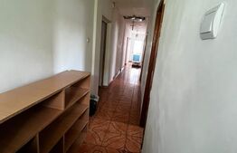 Casa de vanzare, 140 mp, zona Nord Galati