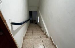 Casa de vanzare, 140 mp, zona Nord Galati