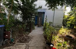 Casa de vanzare in Galati cu spatiu comercial 