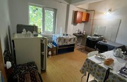 Casa de vanzare, 140 mp, zona Nord Galati